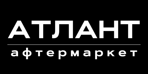 Магазин «Тест»
